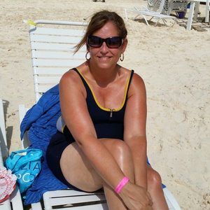 Meet your Posher, Rose